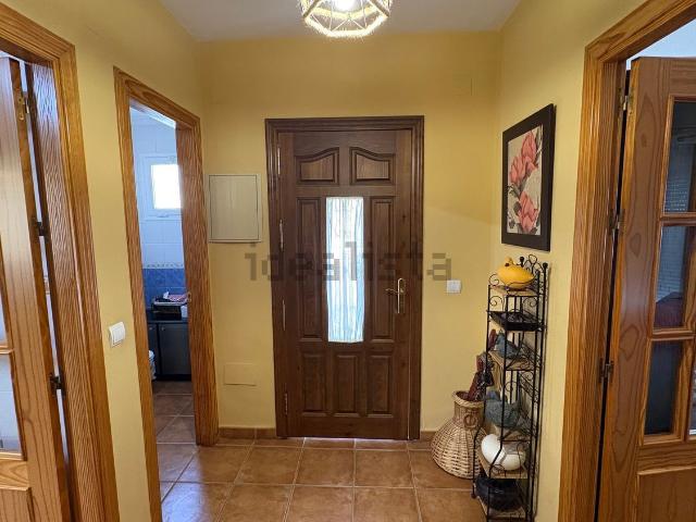 Casa en venta en Pizarra, Málaga