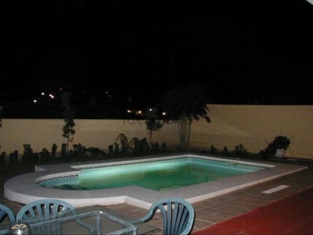 Casa en alquiler en Valle del Guadalhorce, Andalucía