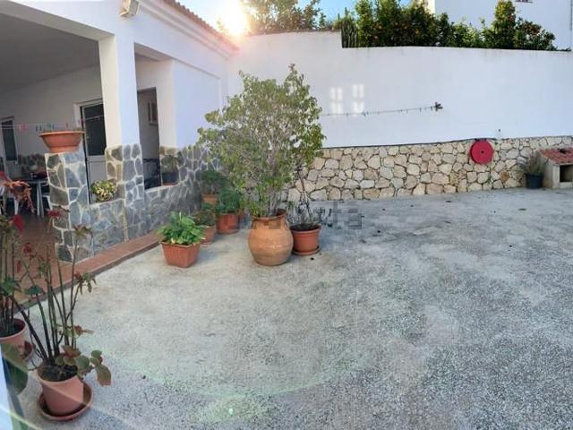 Casa en venta en Zalea, Pizarra