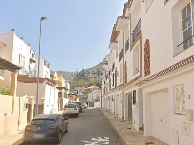 Casa en venta en Pizarra, Málaga