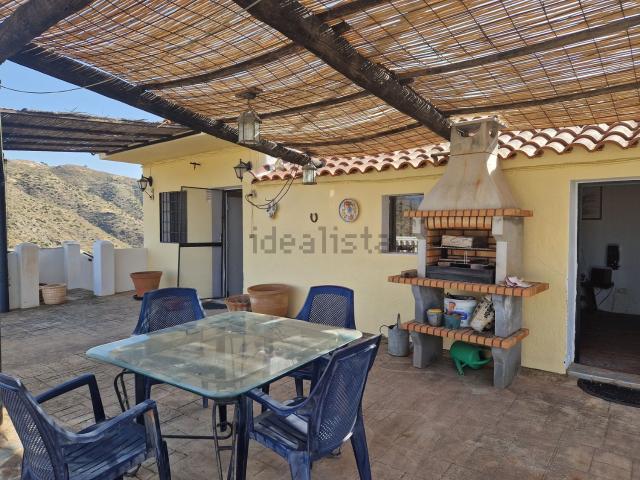 Casa en venta en Pizarra, Málaga