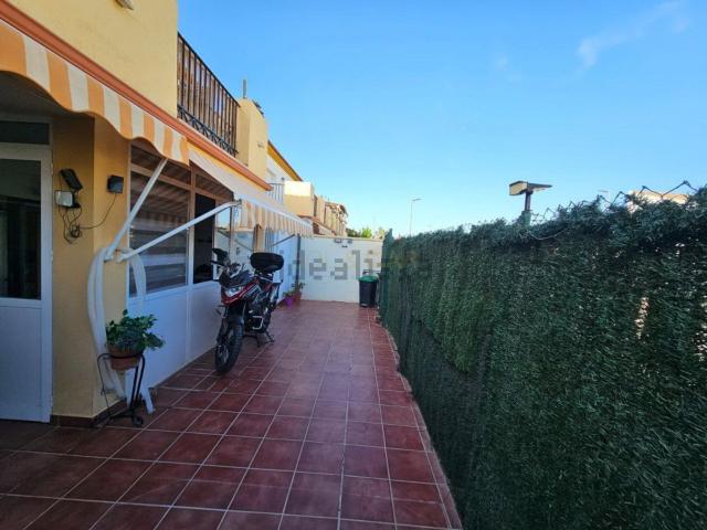 Casa en venta en Zalea, Pizarra