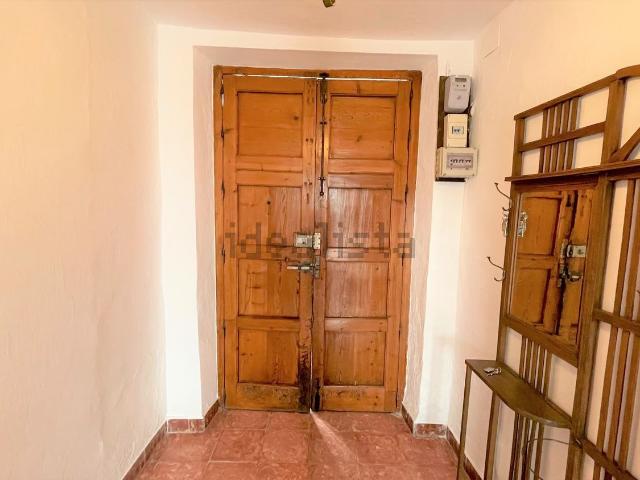 Casa en venta en Valle del Guadalhorce, Andalucía