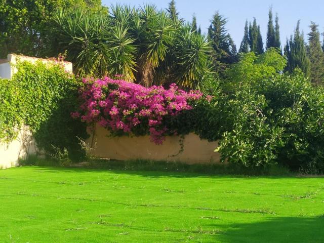 Casa en venta en Valle del Guadalhorce, Andalucía