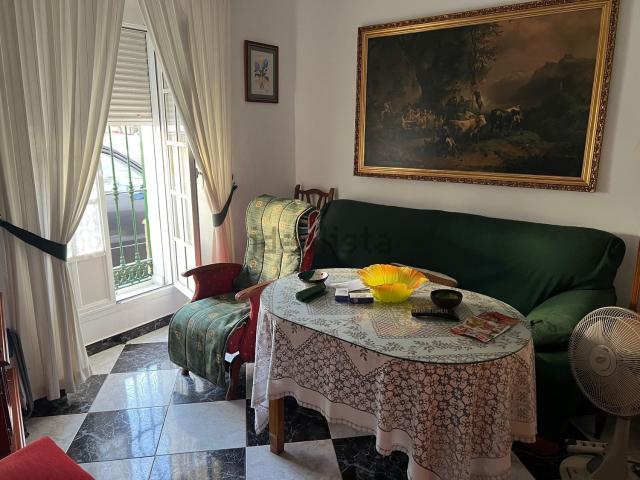 Casa en venta en Pizarra, Málaga