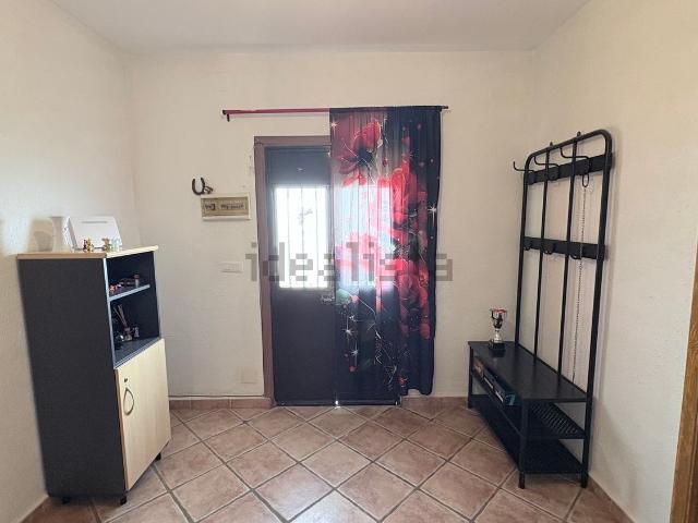 Casa en venta en Vega Santa María, Valle del Guadalhorce