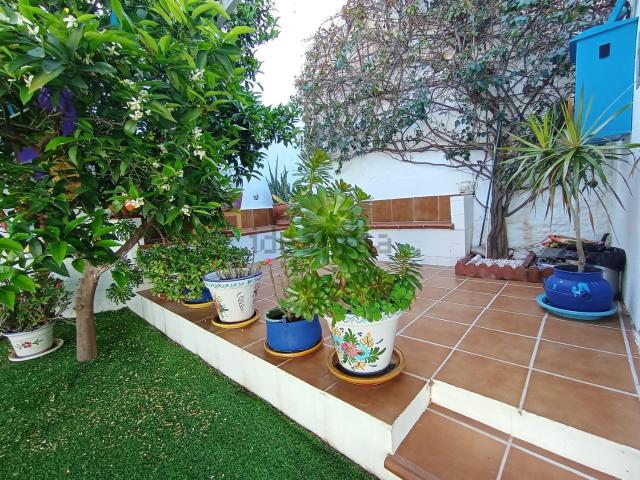 Casa en venta en Pizarra