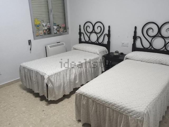 Casa en alquiler en Valle del Guadalhorce, Andalucía