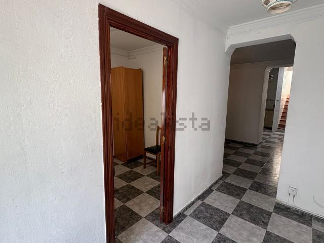 Casa en venta en Pizarra, Málaga