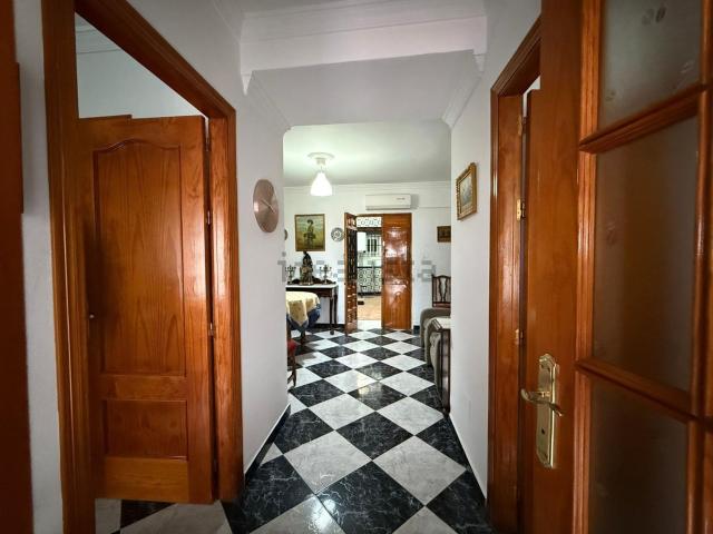 Casa en venta en Valle del Guadalhorce, Andalucía