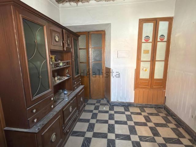 Casa en venta en Pizarra, Málaga