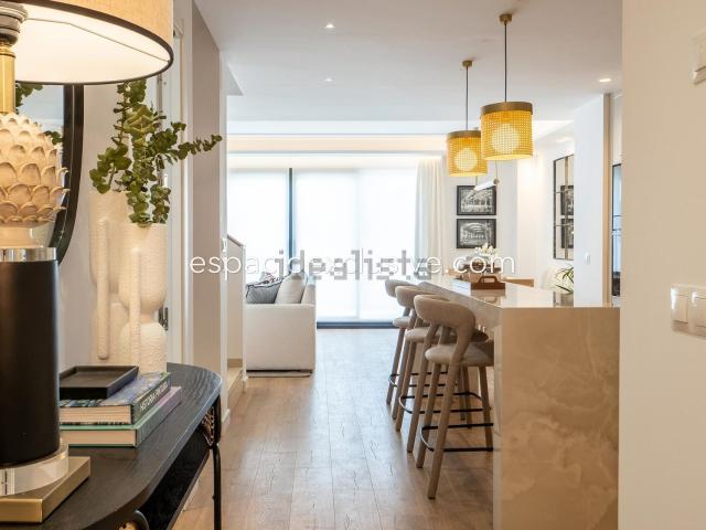 Casa en venta en Churriana, Málaga-Costa del Sol