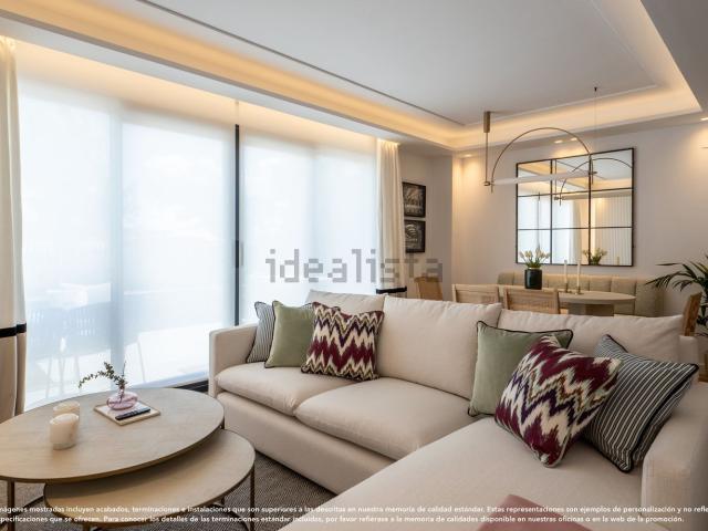 Casa en venta en Churriana, Málaga-Costa del Sol