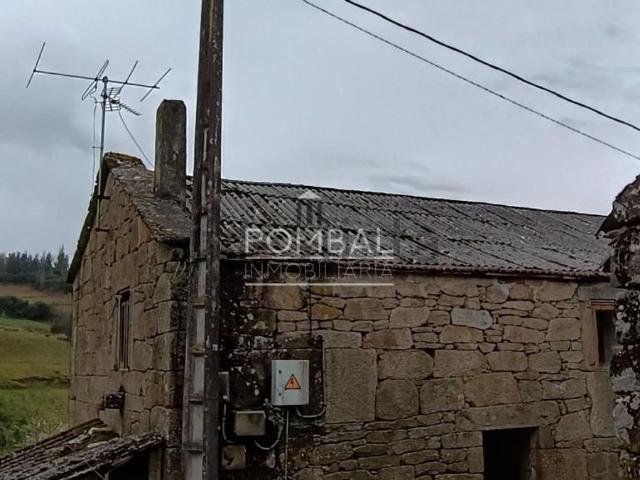 Casa en venta en O Carballiño, Galicia