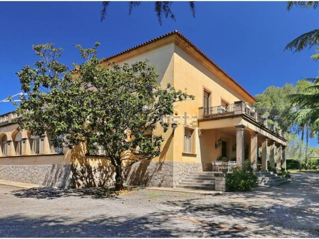 Casa en venta en Vallès Occidental, Catalunya