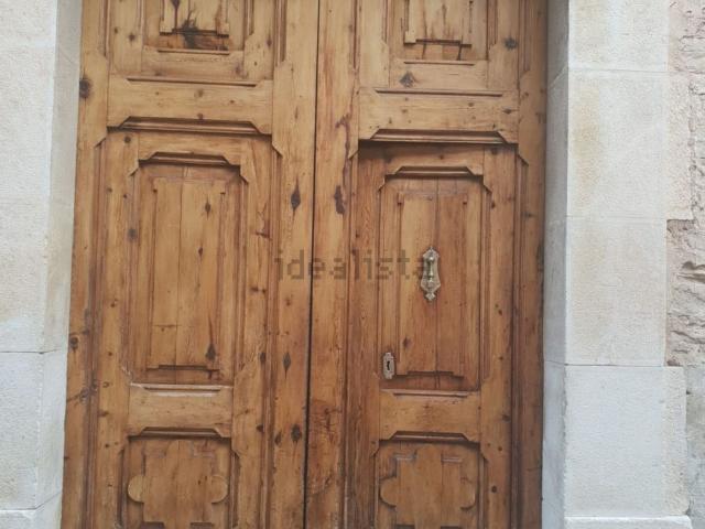 Casa en venta en el Comtat, Valencia