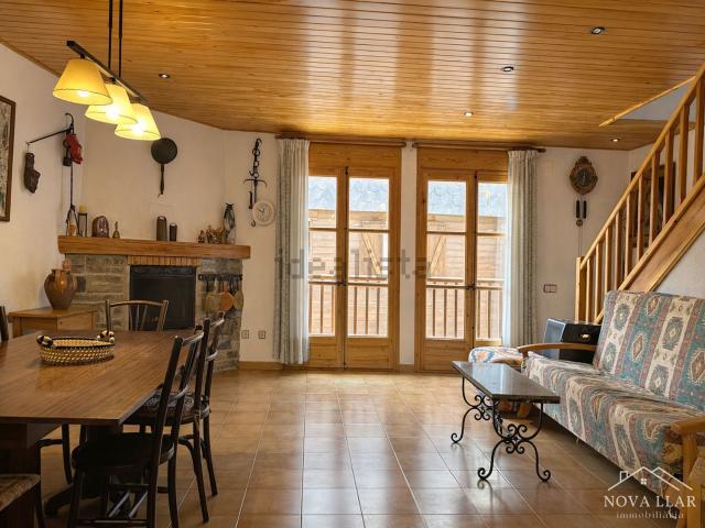 Casa en venta en Planès, Planoles
