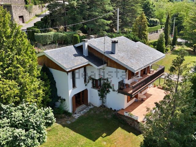 Casa en venta en Ripollès, Catalunya