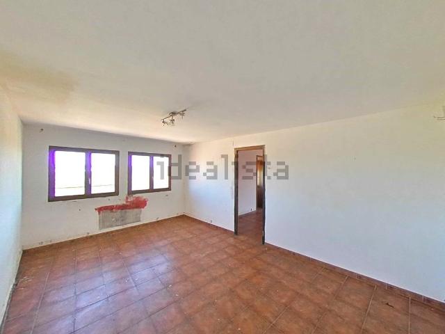 Casa en venta en Segarra, Catalunya