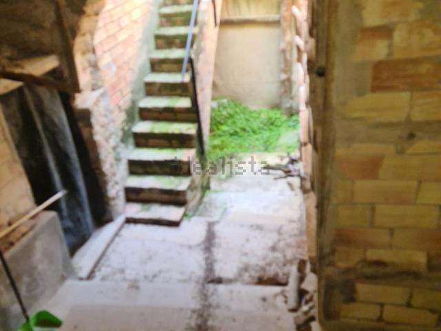 Casa en venta en Segarra, Catalunya