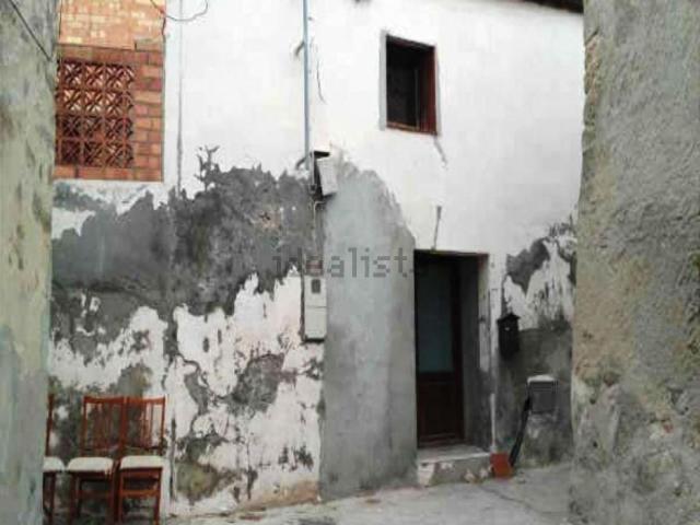 Casa en venta en Segarra, Catalunya