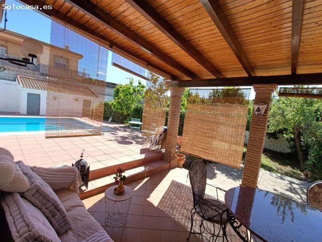 Casa en venta en Víllora, Castilla-La Mancha