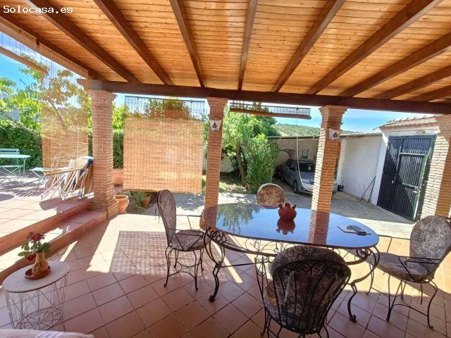 Casa en venta en Víllora, Castilla-La Mancha