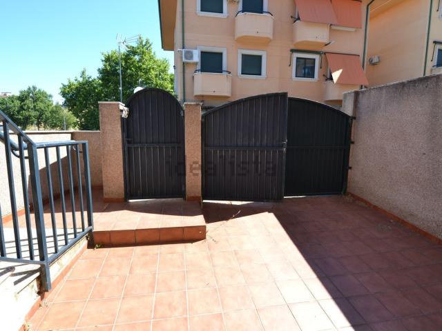 Casa en alquiler en El Berrocal, Plasencia
