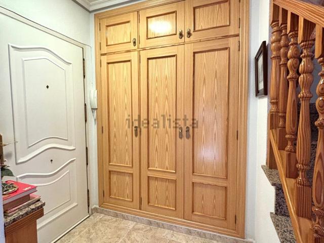 Casa en venta en El Pilar, Plasencia