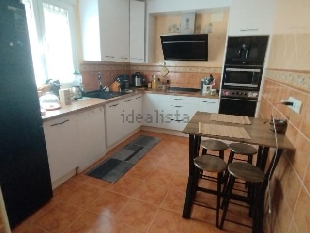 Casa en venta en Ibarruri - La Esperanza, Plasencia