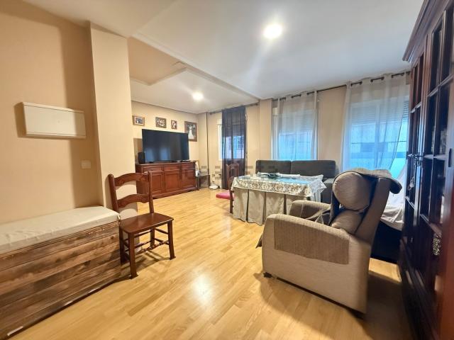 Casa en venta en Procasa - Los Alamitos, Plasencia