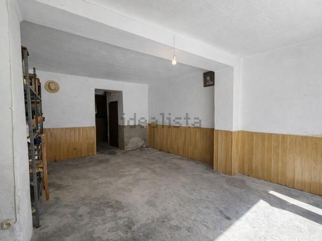Casa en venta en Miralvalle, Plasencia