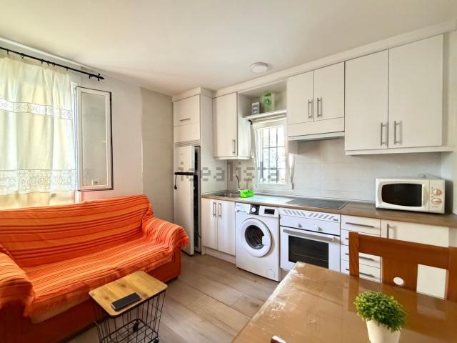 Casa en venta en El Berrocal, Plasencia