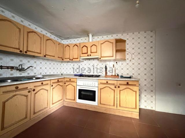 Casa en venta en Miralvalle, Plasencia