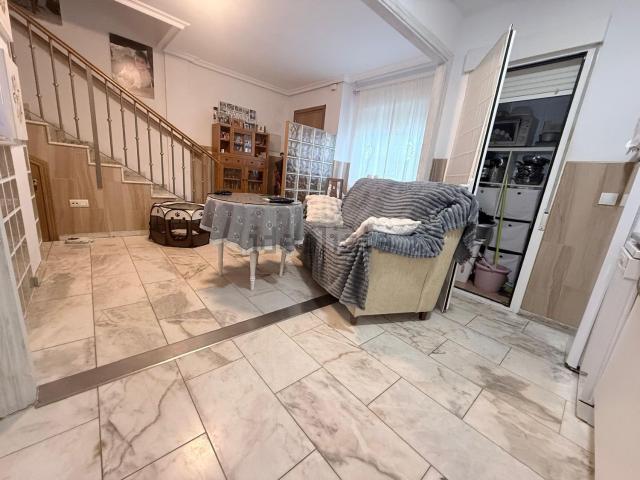 Casa en venta en Procasa - Los Alamitos, Plasencia