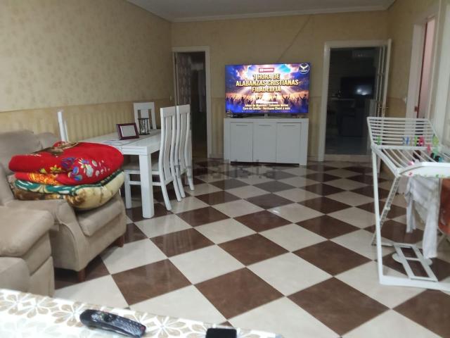 Casa en venta en La Ribera - San Lázaro, Plasencia