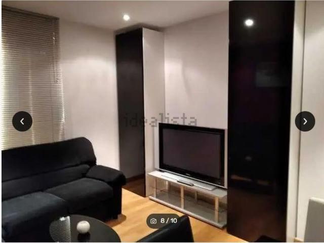 Casa en venta en Procasa - Los Alamitos, Plasencia