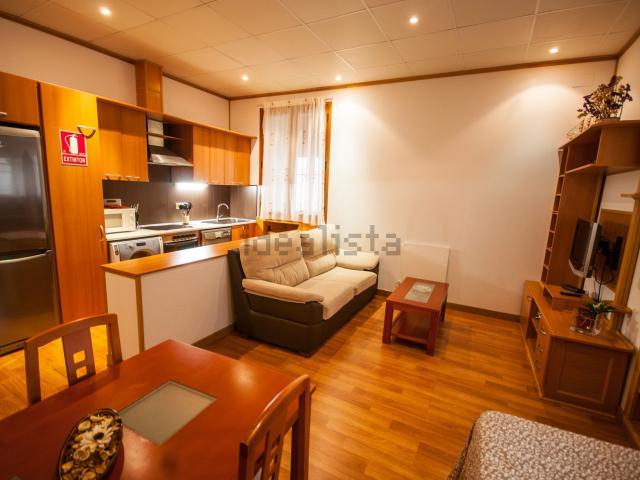 Casa en venta en El Berrocal, Plasencia