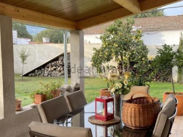 Casa en venta en El Pilar, Plasencia