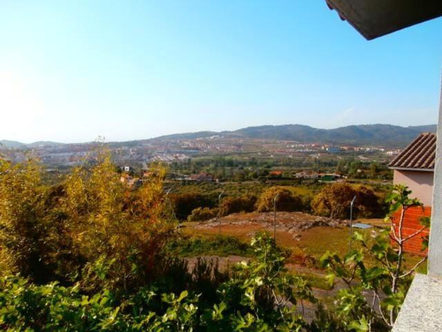 Casa en venta en Plasencia, Extremadura