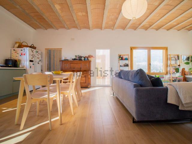 Casa en venta en Procasa - Los Alamitos, Plasencia