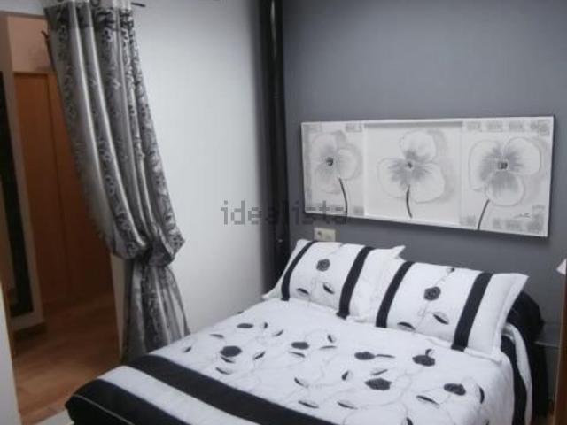 Casa en venta en El Berrocal, Plasencia