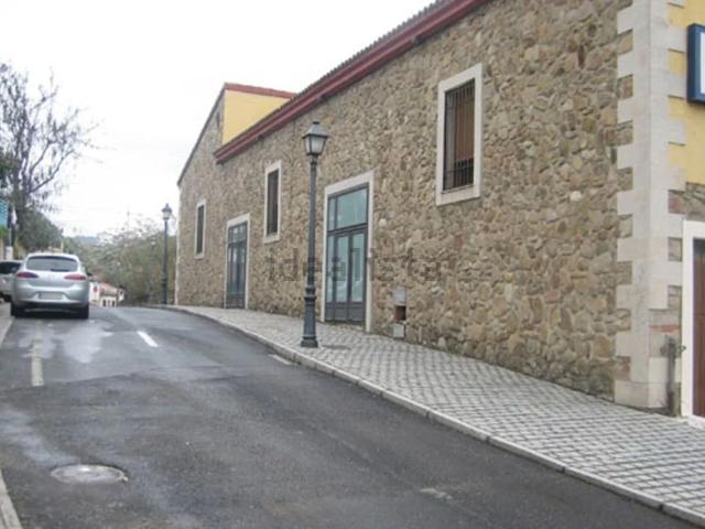 Casa en venta en La Ribera - San Lázaro, Plasencia