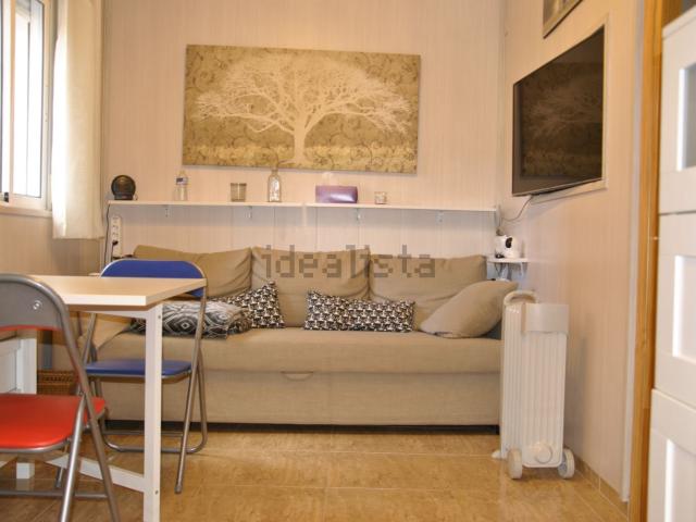 Casa en venta en La Ribera - San Lázaro, Plasencia