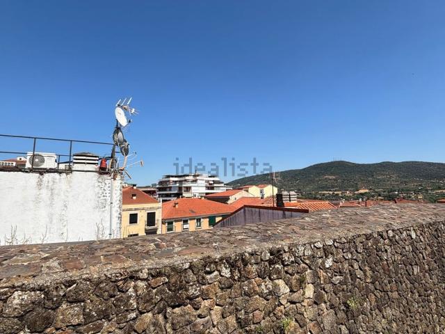 Casa en venta en El Berrocal, Plasencia