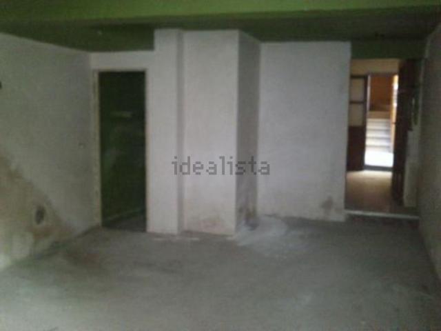 Casa en venta en Olivar del Puerto, Plasencia