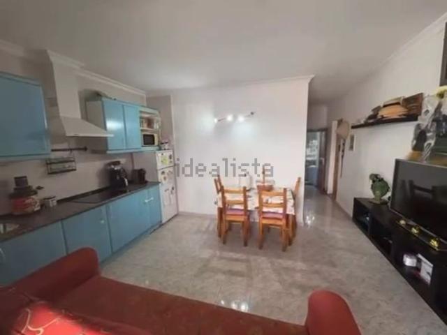 Casa en venta en Playa Blanca, Yaiza