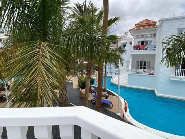 Casa en venta en Adeje, Costa Adeje