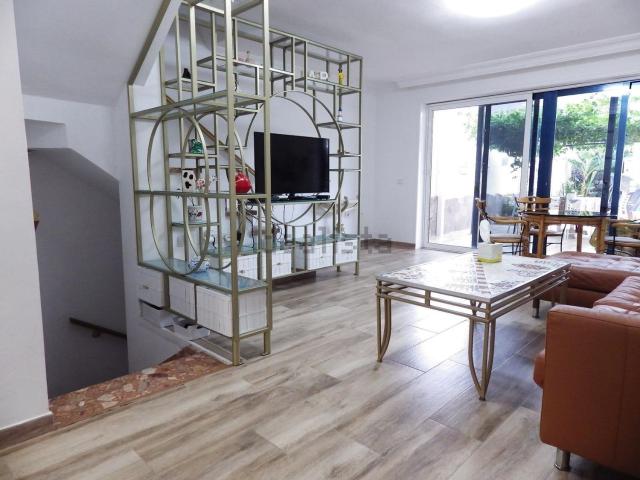 Casa en venta en Miraverde, Adeje
