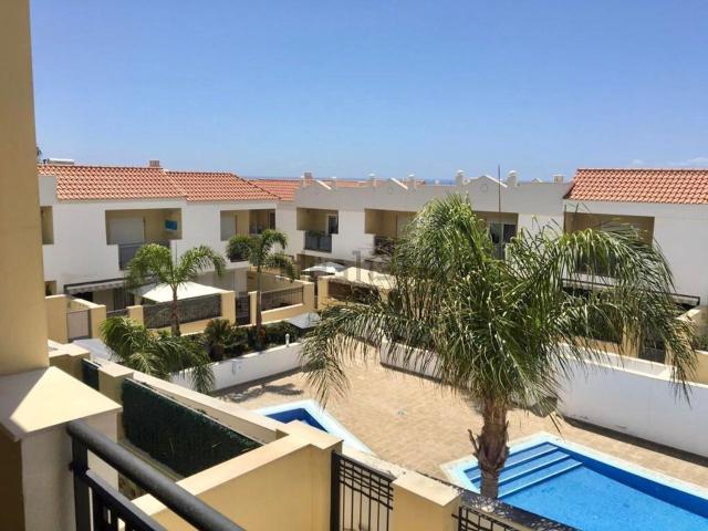 Casa en venta en Miraverde, Adeje